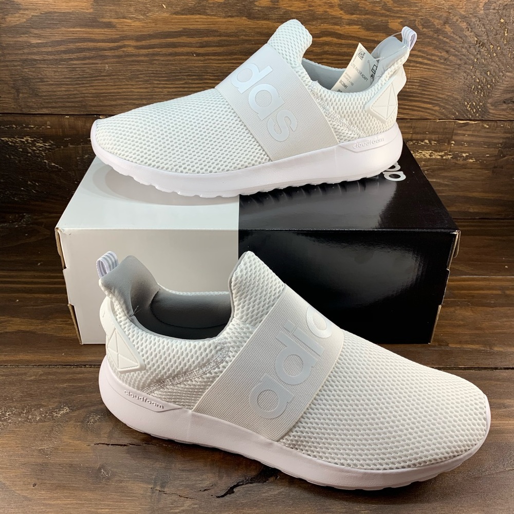 LITE RACER ADAPT MENS SHOES - Picture 11 of 11